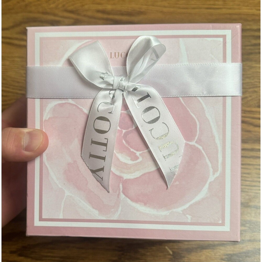 LUCOTIYA Birthday Gifts for Women Best Spa Gifts Baskets Box for Her Wife Mom...